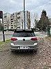 Volkswagen Golf VII 1.6 TDI 105 BLUEMOTION TECHNOLOGY CARAT DSG7 5P thumbnail