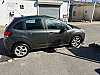 Citroen C3 (2) 1.4 HDI 70 AIRPLAY thumbnail