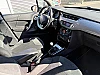 Citroen C3 (2) 1.4 HDI 70 AIRPLAY thumbnail