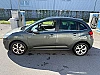 Citroen C3 (2) 1.4 HDI 70 AIRPLAY thumbnail