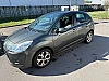 Citroen C3 (2) 1.4 HDI 70 AIRPLAY thumbnail
