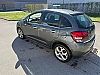 Citroen C3 (2) 1.4 HDI 70 AIRPLAY thumbnail