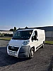 Citroen Jumper BREAK 2.2 HDI COMBI 29 C CONFORT thumbnail