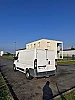 Citroen Jumper BREAK 2.2 HDI COMBI 29 C CONFORT thumbnail