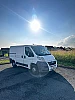 Citroen Jumper BREAK 2.2 HDI COMBI 29 C CONFORT thumbnail