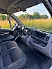 Citroen Jumper BREAK 2.2 HDI COMBI 29 C CONFORT thumbnail