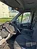 Citroen Jumper BREAK 2.2 HDI COMBI 29 C CONFORT thumbnail