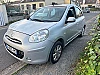Nissan Micra IV (2) 1.2 80 ACENTA thumbnail