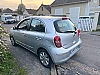 Nissan Micra IV (2) 1.2 80 ACENTA thumbnail
