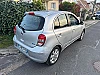 Nissan Micra IV (2) 1.2 80 ACENTA thumbnail