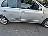 Nissan Micra IV (2) 1.2 80 ACENTA thumbnail