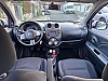 Nissan Micra IV (2) 1.2 80 ACENTA thumbnail