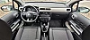 Citroen C3 III 1.2 PURETECH 68 LIVE thumbnail