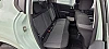 Citroen C3 III 1.2 PURETECH 68 LIVE thumbnail