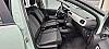 Citroen C3 III 1.2 PURETECH 68 LIVE thumbnail
