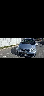Mercedes-Benz Classe A III 180 CDI INTUITION