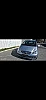Mercedes-Benz Classe A III 180 CDI INTUITION thumbnail