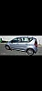 Mercedes-Benz Classe A III 180 CDI INTUITION thumbnail