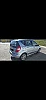 Mercedes-Benz Classe A III 180 CDI INTUITION thumbnail