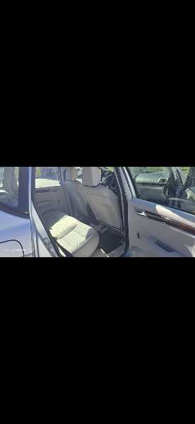 Mercedes-Benz Classe A III 180 CDI INTUITION