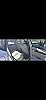 Mercedes-Benz Classe A III 180 CDI INTUITION thumbnail