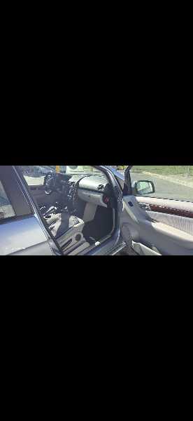 Mercedes-Benz Classe A III 180 CDI INTUITION