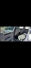 Mercedes-Benz Classe A III 180 CDI INTUITION thumbnail