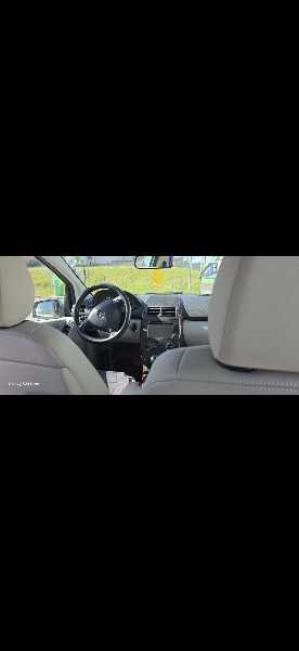 Mercedes-Benz Classe A III 180 CDI INTUITION
