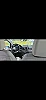 Mercedes-Benz Classe A III 180 CDI INTUITION thumbnail