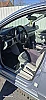 Mercedes-Benz Classe A III 180 CDI INTUITION thumbnail