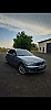 Bmw Serie 1 (E87) 120D 163 CONFORT 5P thumbnail