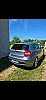 Bmw Serie 1 (E87) 120D 163 CONFORT 5P thumbnail