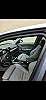Bmw Serie 1 (E87) 120D 163 CONFORT 5P thumbnail