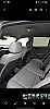 Bmw Serie 1 (E87) 120D 163 CONFORT 5P thumbnail