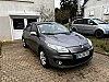 Renault Megane Renault Mégane full suivie thumbnail
