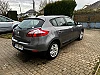 Renault Megane Renault Mégane full suivie thumbnail