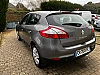 Renault Megane Renault Mégane full suivie thumbnail