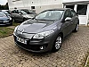 Renault Megane Renault Mégane full suivie thumbnail