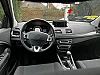 Renault Megane Renault Mégane full suivie thumbnail