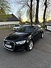 Audi A3 audi a3 sportback 2.0 TDI 150ch 2018 thumbnail