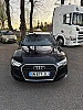 Audi A3 audi a3 sportback 2.0 TDI 150ch 2018 thumbnail