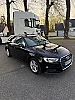 Audi A3 audi a3 sportback 2.0 TDI 150ch 2018 thumbnail