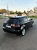 Audi A3 audi a3 sportback 2.0 TDI 150ch 2018 thumbnail