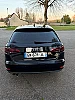 Audi A3 audi a3 sportback 2.0 TDI 150ch 2018 thumbnail