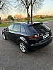 Audi A3 audi a3 sportback 2.0 TDI 150ch 2018 thumbnail