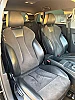 Audi A3 audi a3 sportback 2.0 TDI 150ch 2018 thumbnail