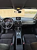 Audi A3 audi a3 sportback 2.0 TDI 150ch 2018 thumbnail