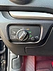 Audi A3 audi a3 sportback 2.0 TDI 150ch 2018 thumbnail