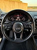 Audi A3 audi a3 sportback 2.0 TDI 150ch 2018 thumbnail