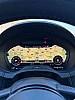 Audi A3 audi a3 sportback 2.0 TDI 150ch 2018 thumbnail